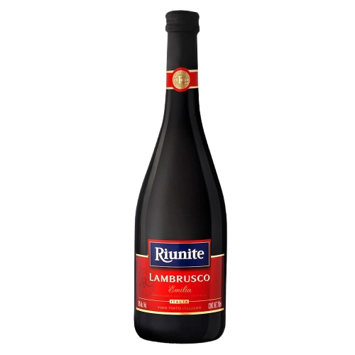 Riunite Lambrusco 750 ml